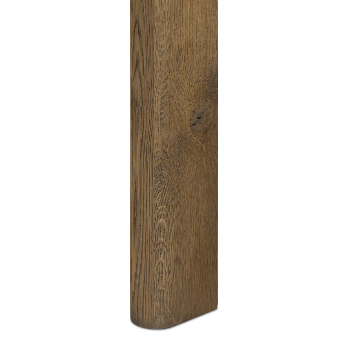 #color_resawn-worn-oak