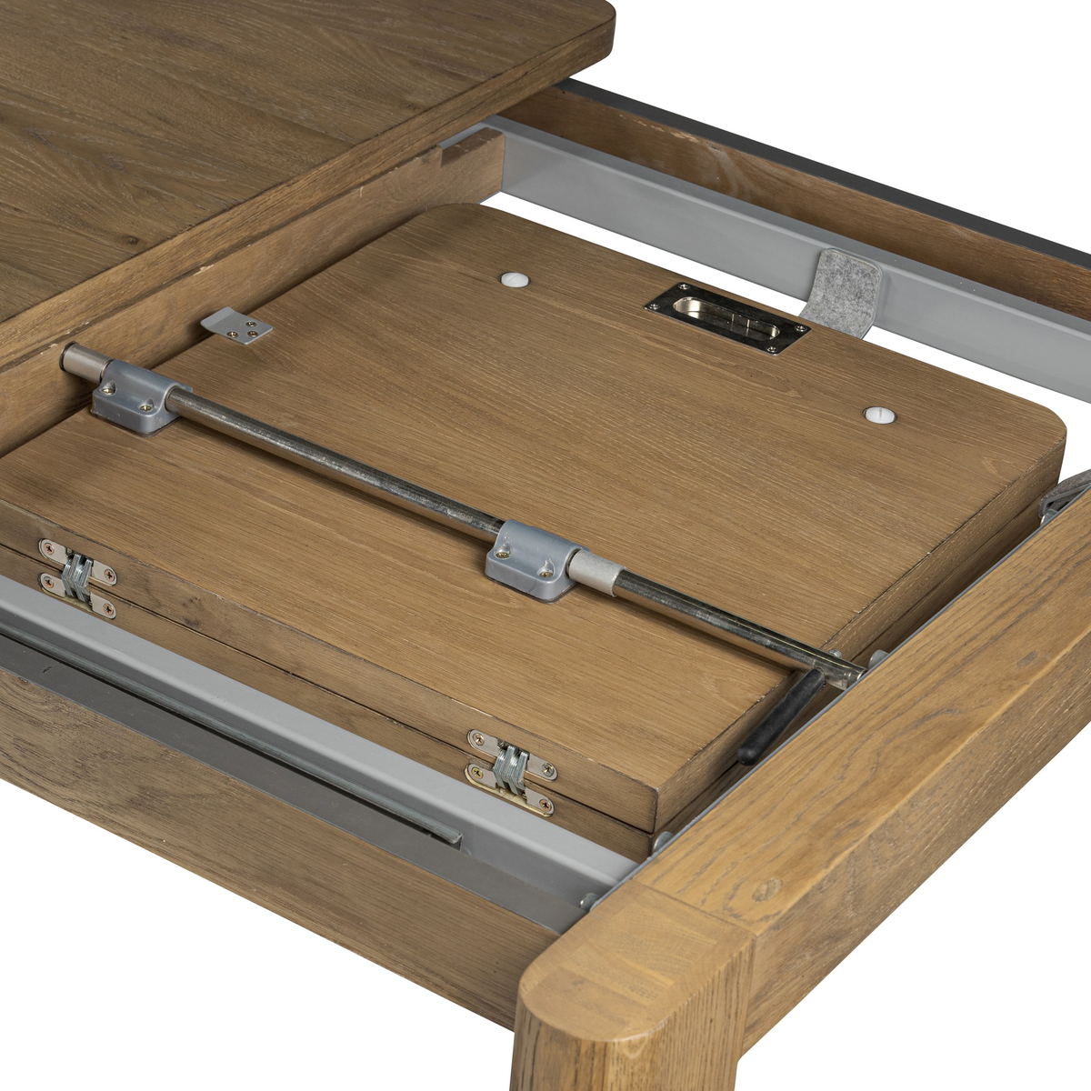 #color_resawn-worn-oak