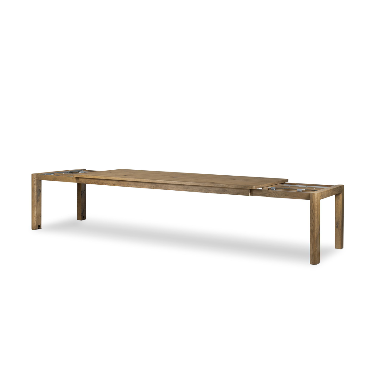 #color_resawn-worn-oak