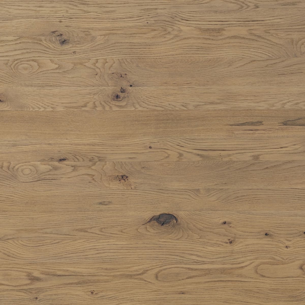 #color_resawn-worn-oak