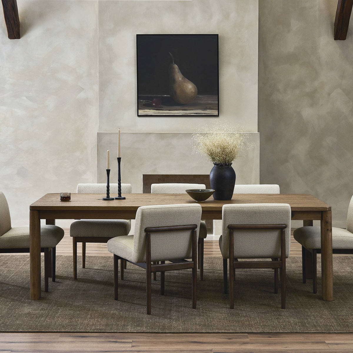 #color_resawn-worn-oak