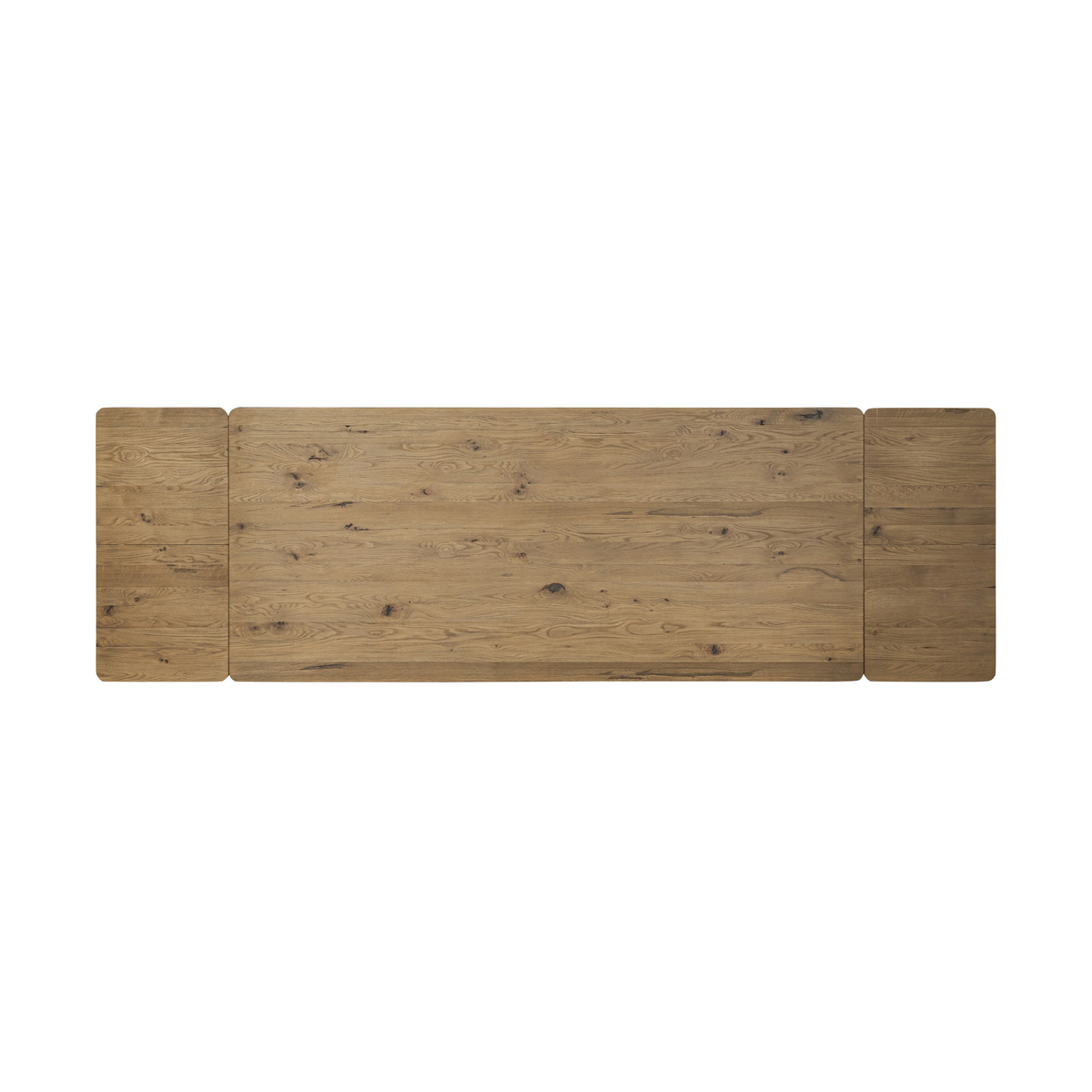 #color_resawn-worn-oak