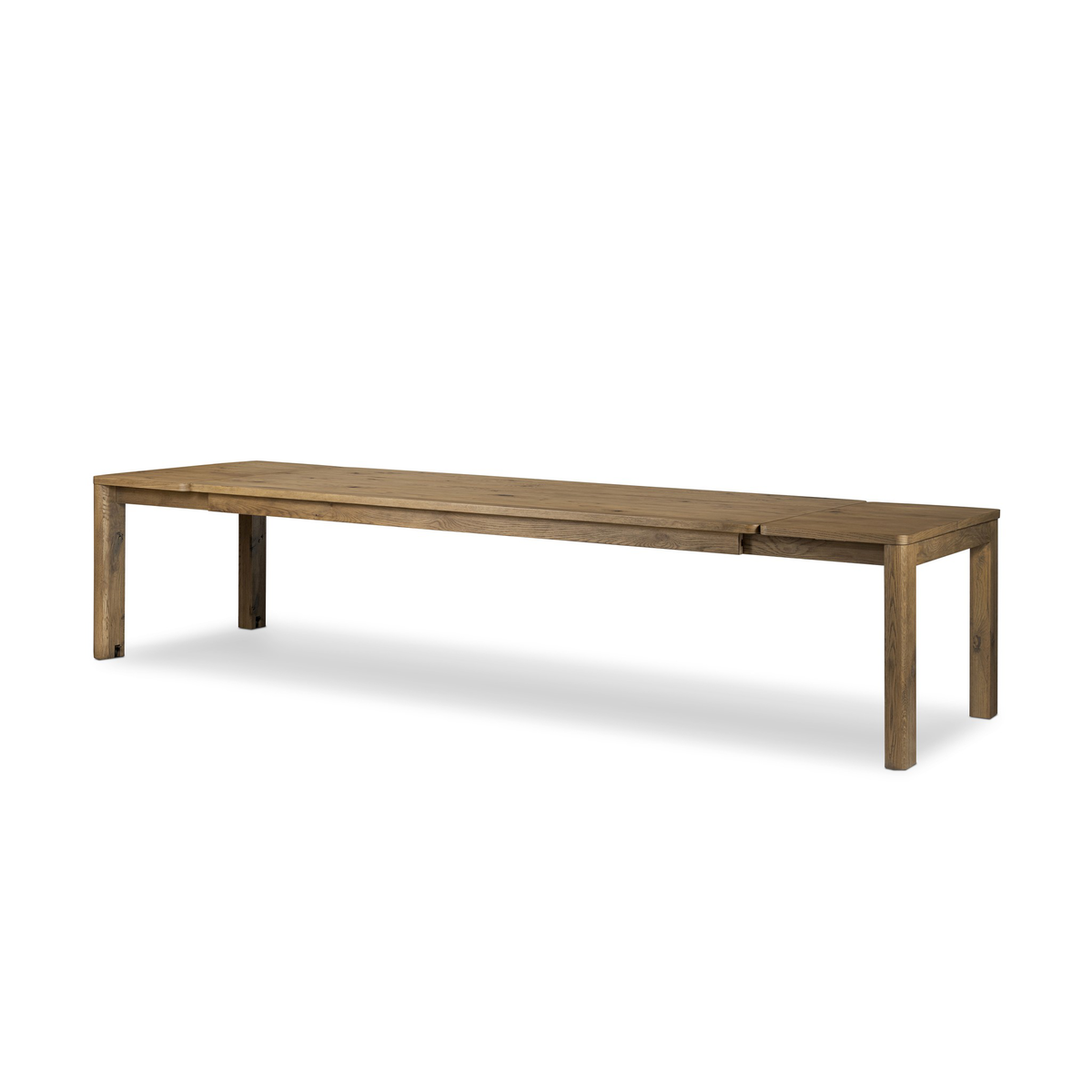 #color_resawn-worn-oak