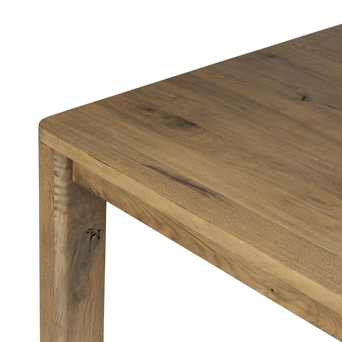#color_resawn-worn-oak