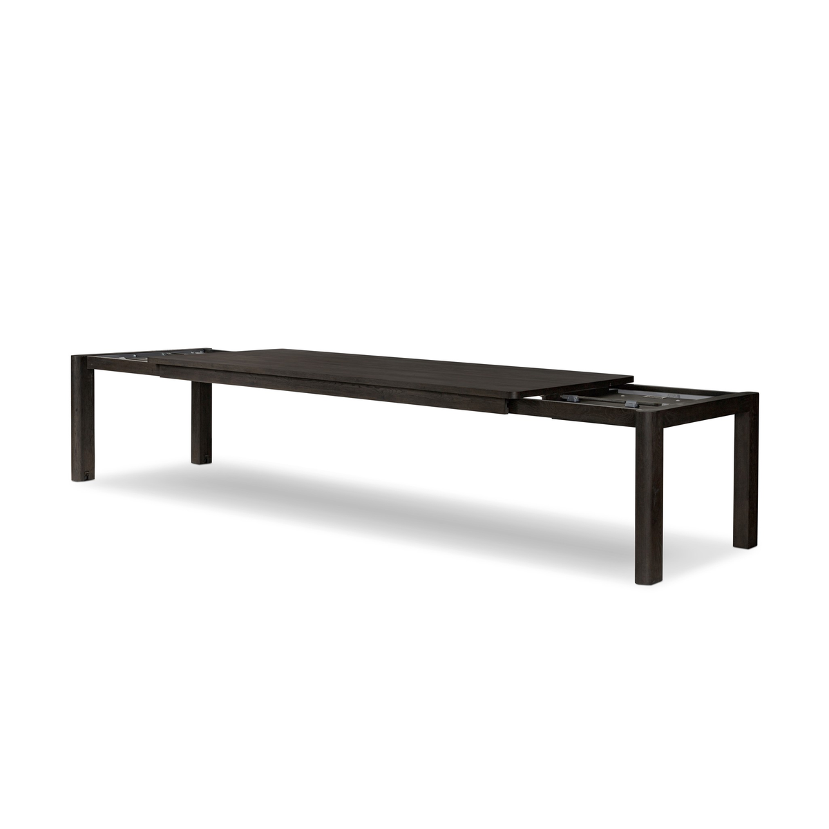 #color_smoked-black-resawn-oak