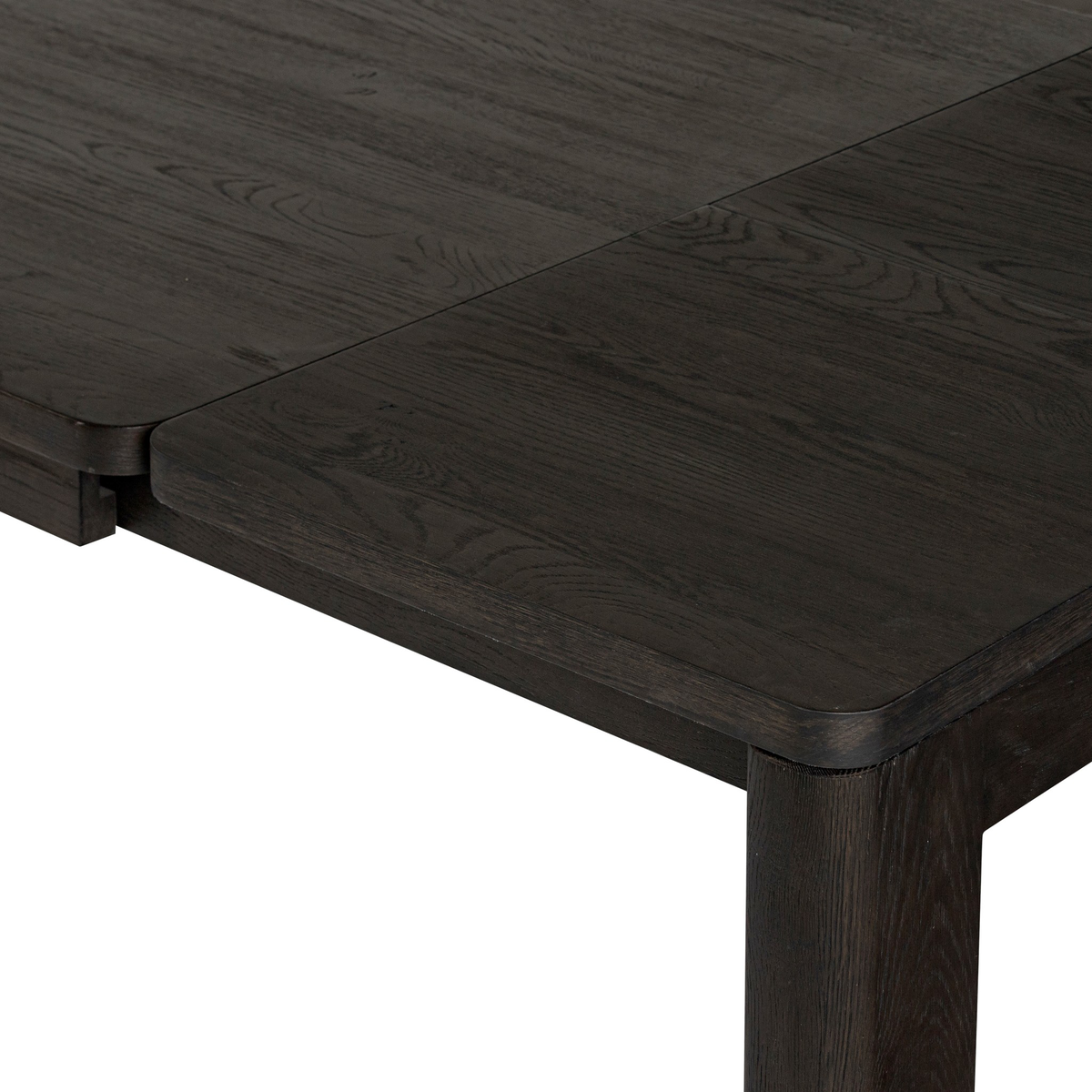 #color_smoked-black-resawn-oak