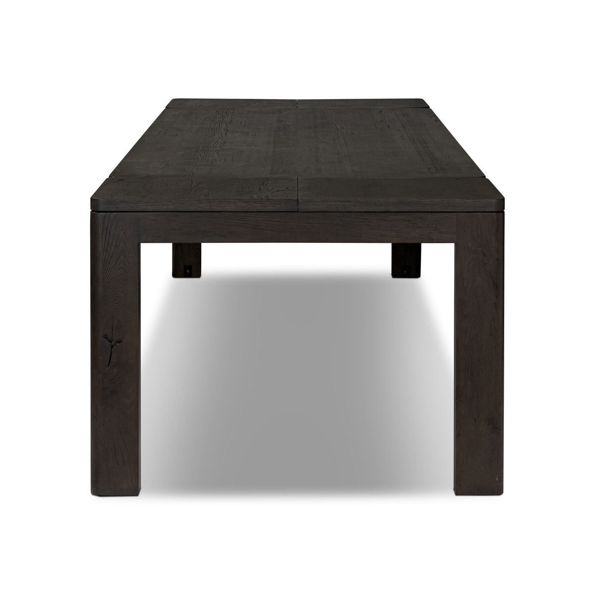 #color_smoked-black-resawn-oak