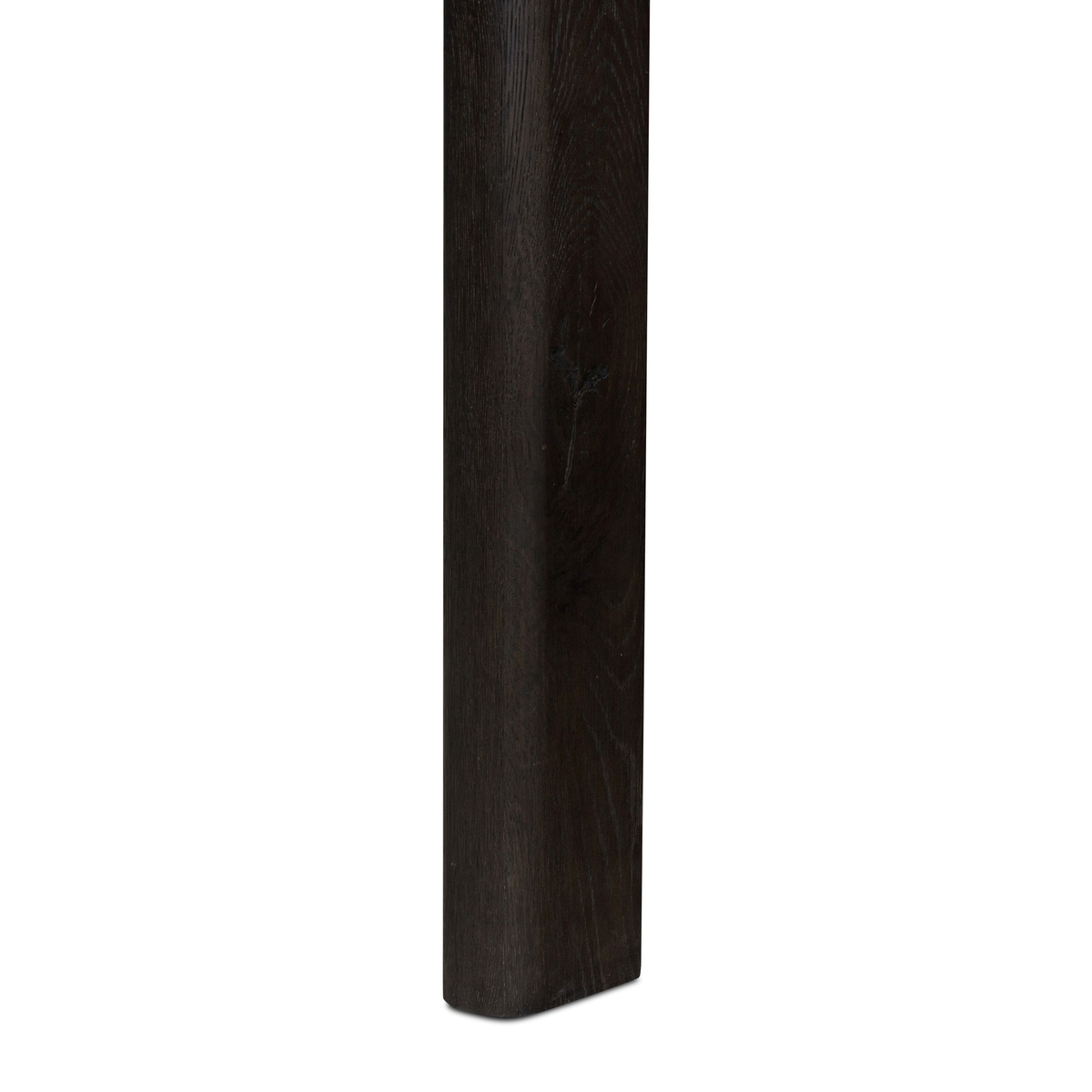 #color_smoked-black-resawn-oak