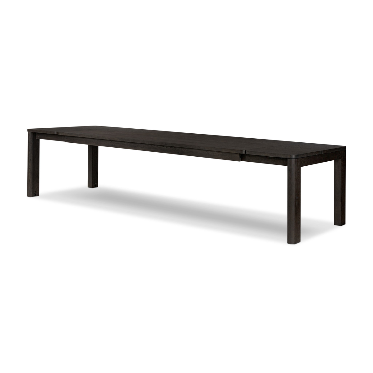 #color_smoked-black-resawn-oak
