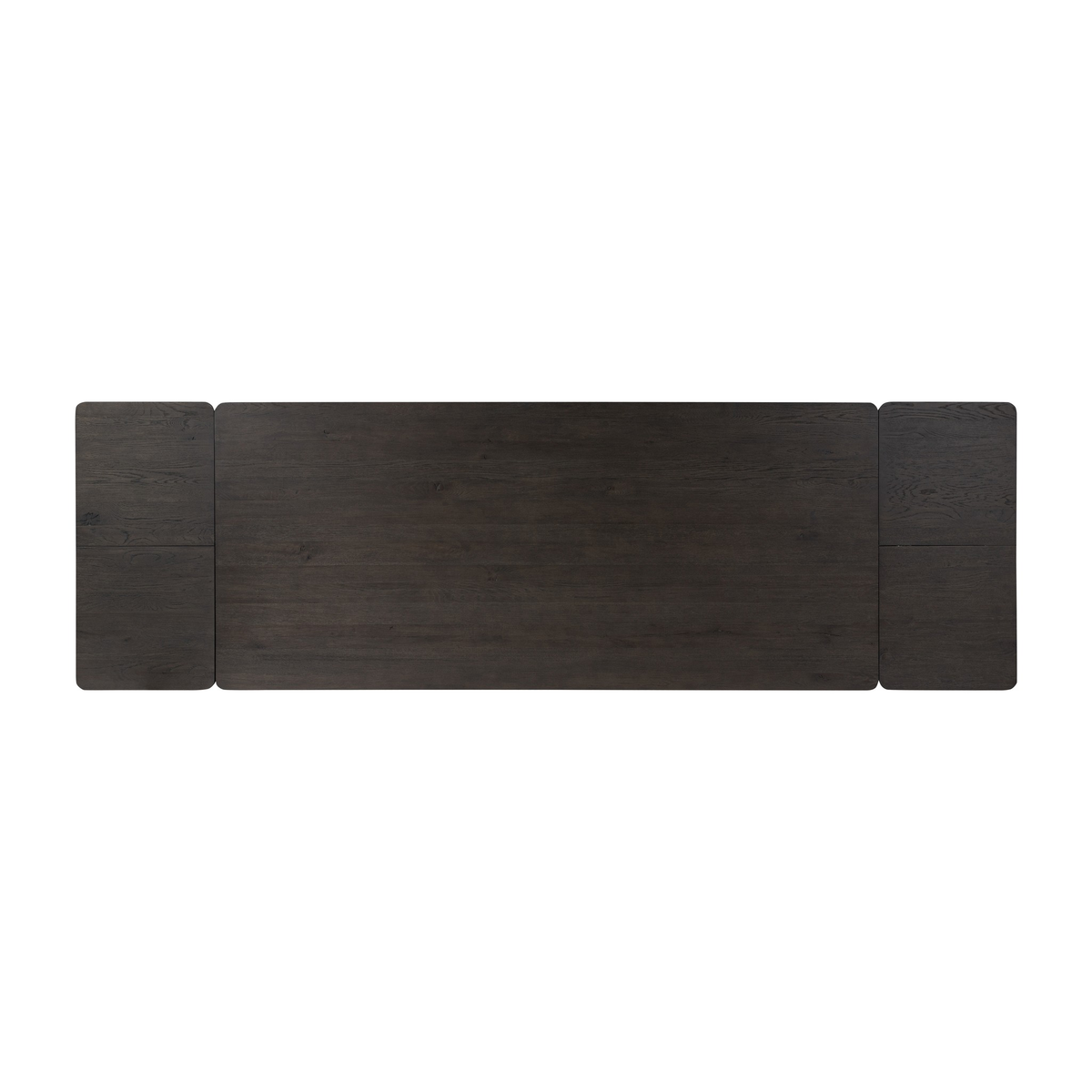 #color_smoked-black-resawn-oak