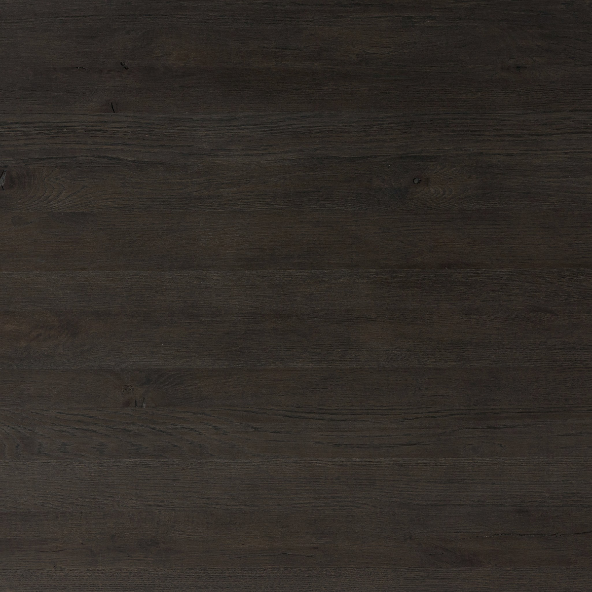 #color_smoked-black-resawn-oak