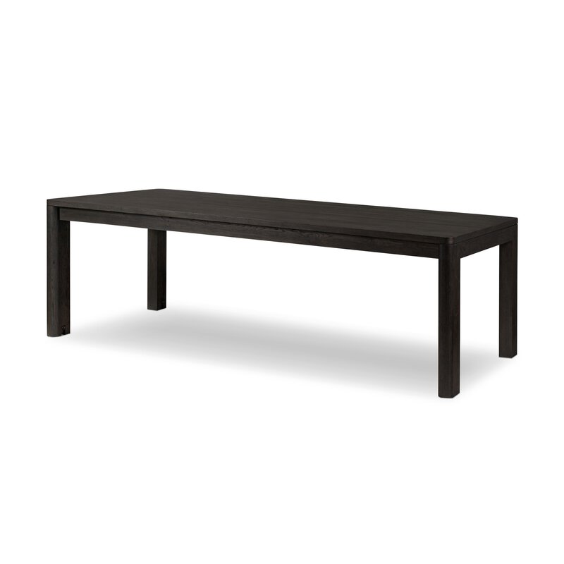 #color_smoked-black-resawn-oak