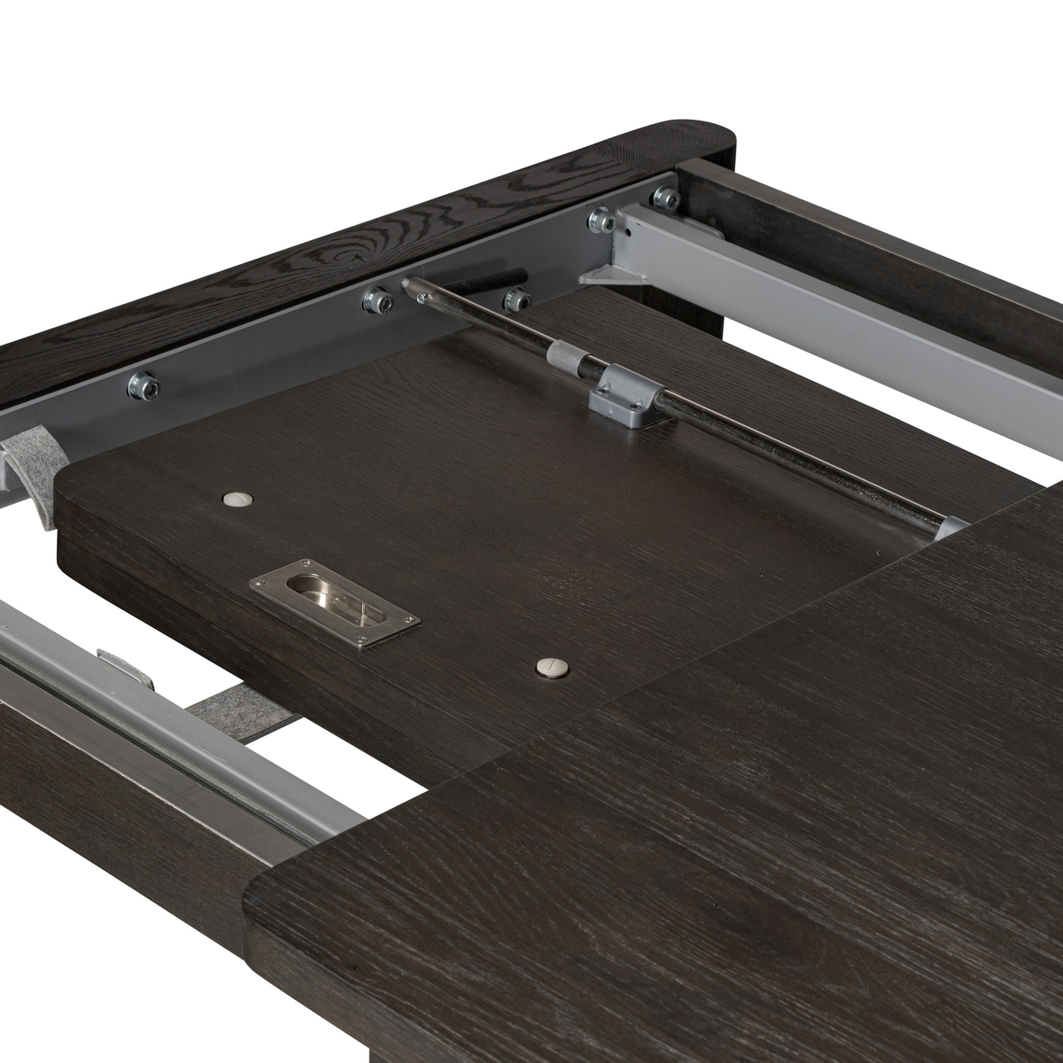 #color_smoked-black-resawn-oak