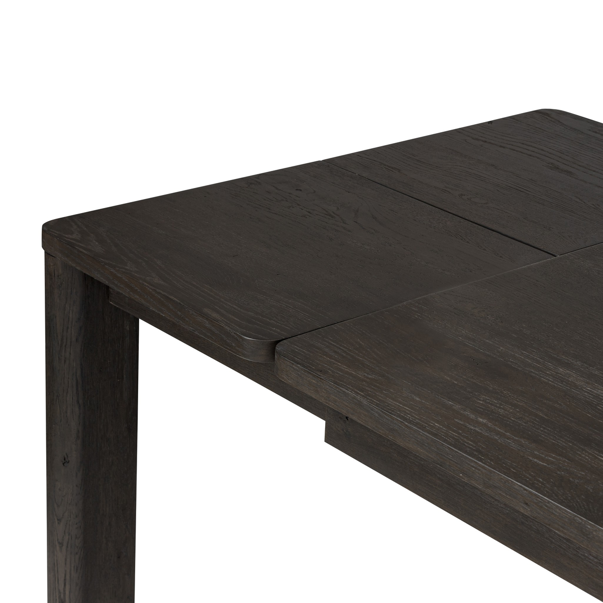 #color_smoked-black-resawn-oak