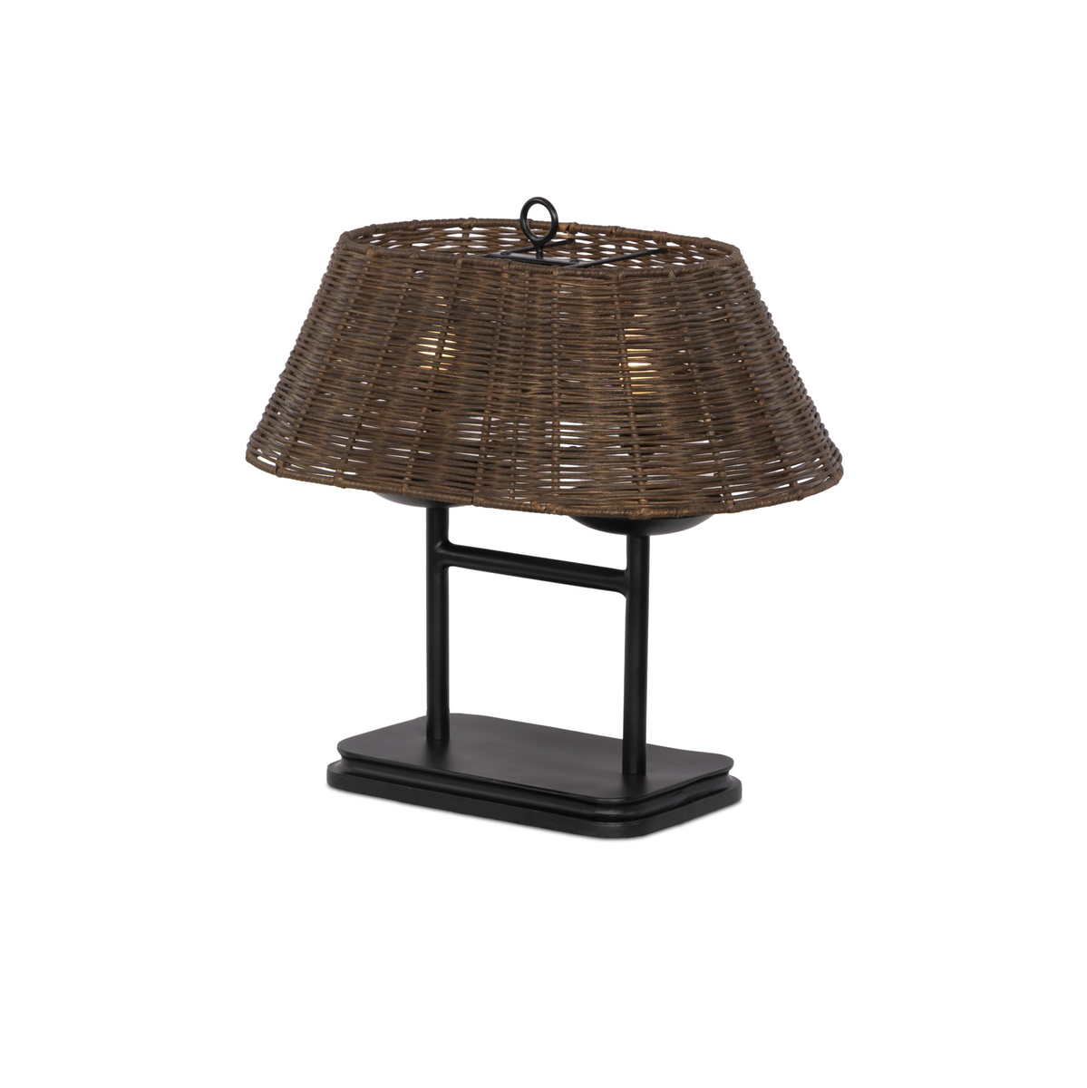 #color_brown-rattan-jet-black-black-fabric-cord