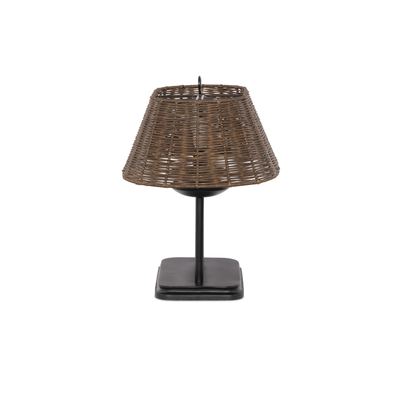 Harwick Table Lamp