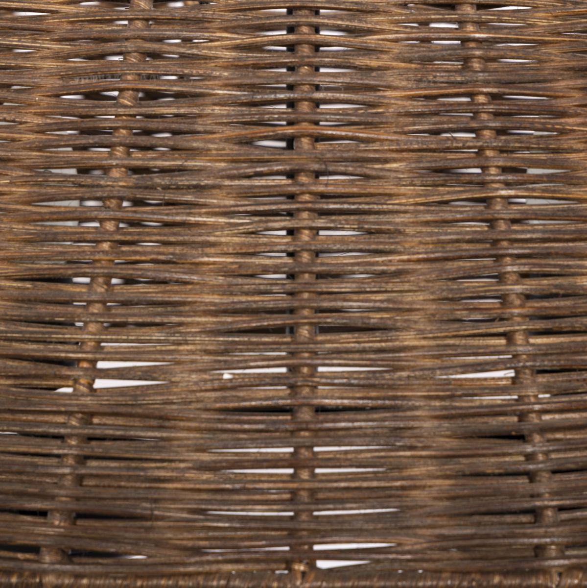#color_brown-rattan-jet-black-black-fabric-cord