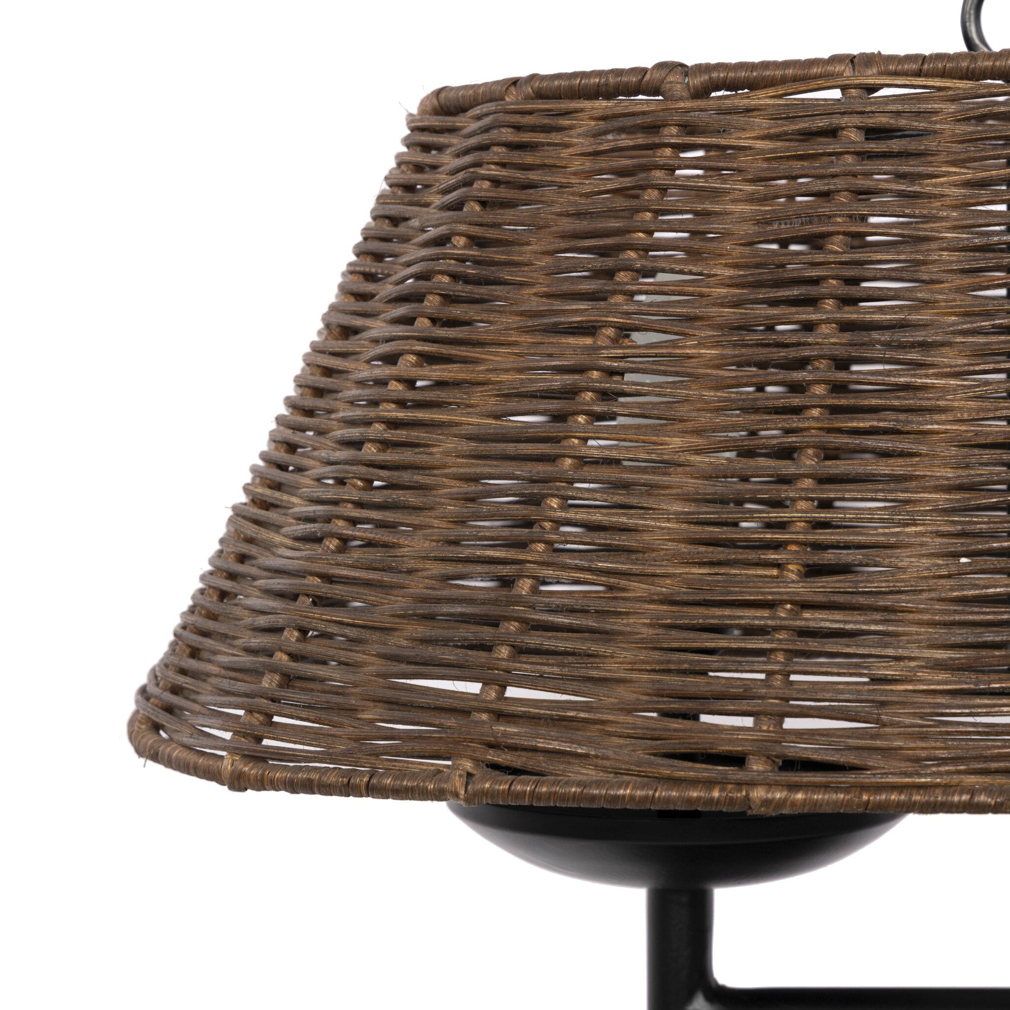 Harwick Table Lamp