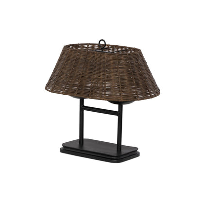 Harwick Table Lamp