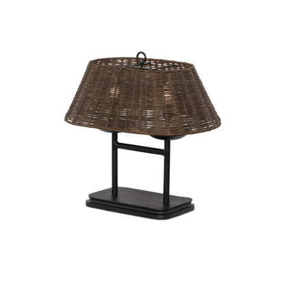 Harwick Table Lamp