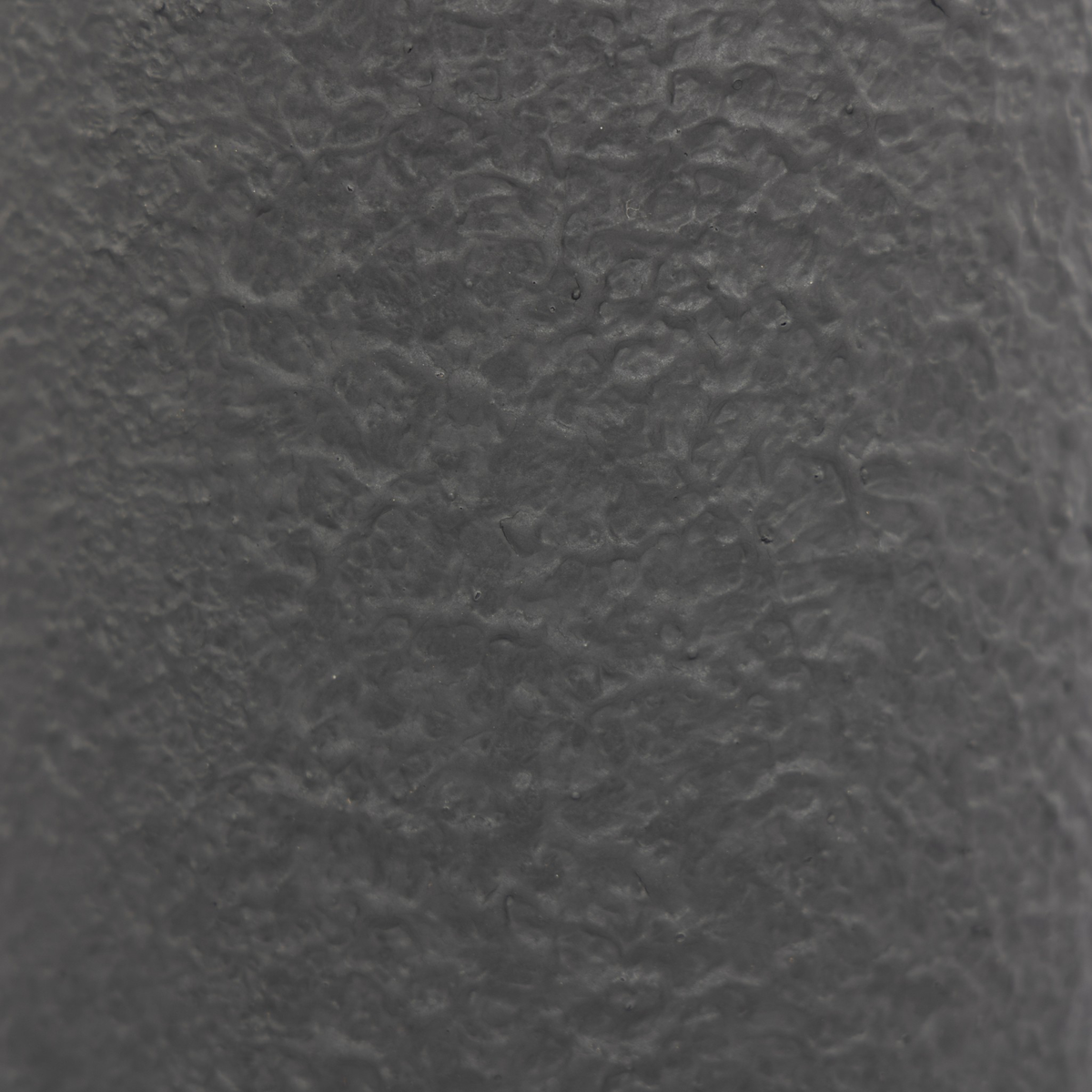 #color_antiqued-iron