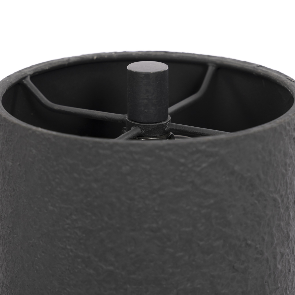 #color_matte-black-plaster-antiqued-iron-antique-brass-iron