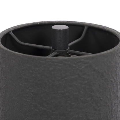 Maurice Table Lamp