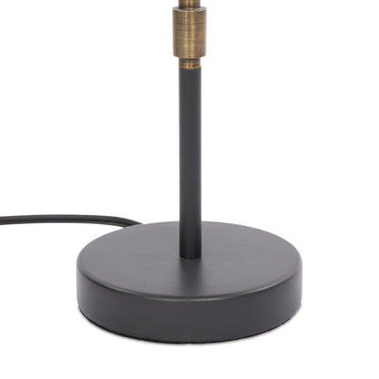 Maurice Table Lamp
