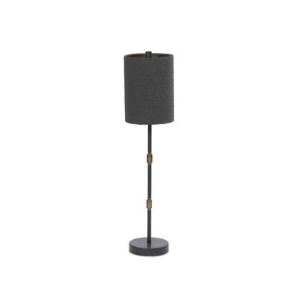 Maurice Table Lamp