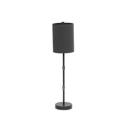 Maurice Table Lamp