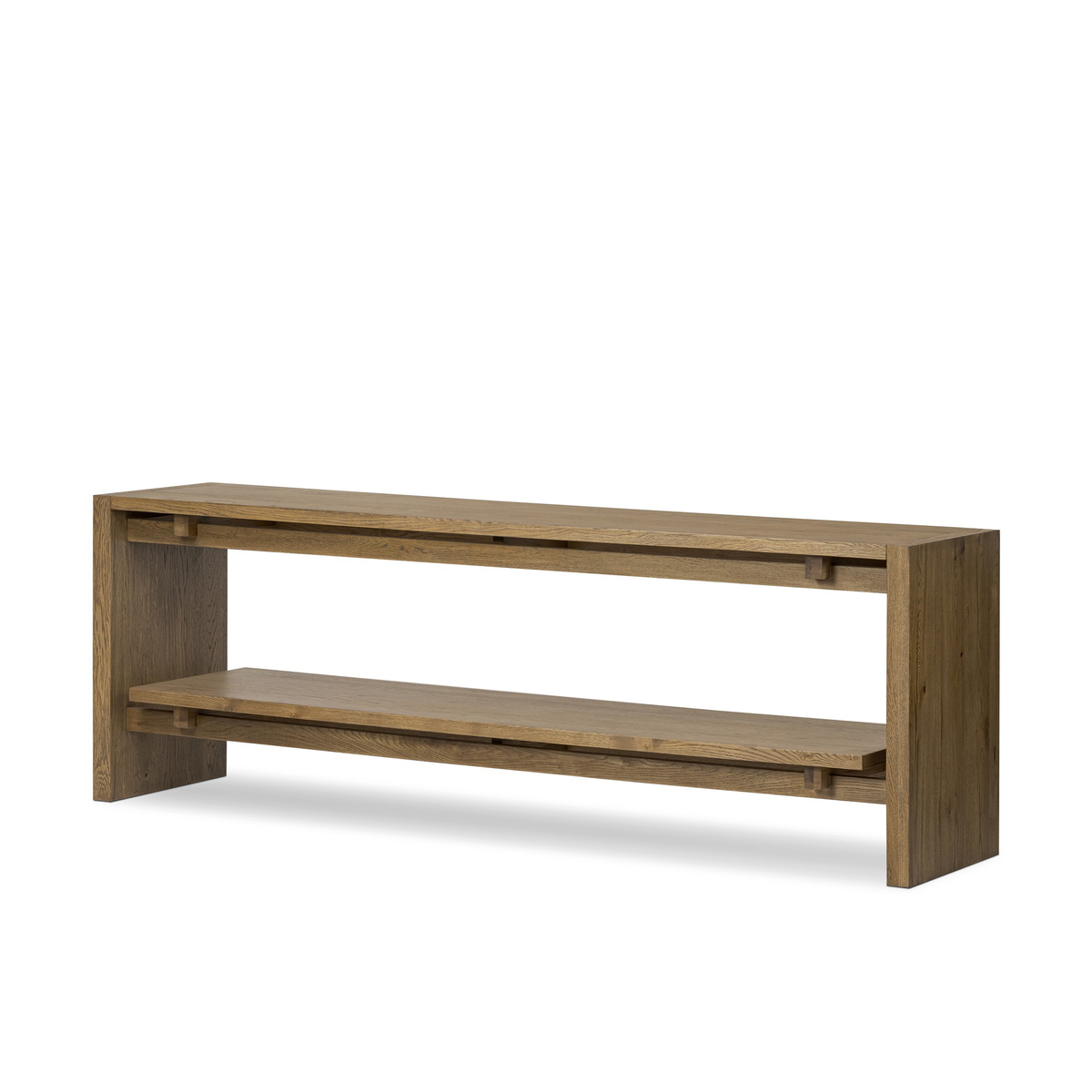 #color_rustic-amber-oak-veneer