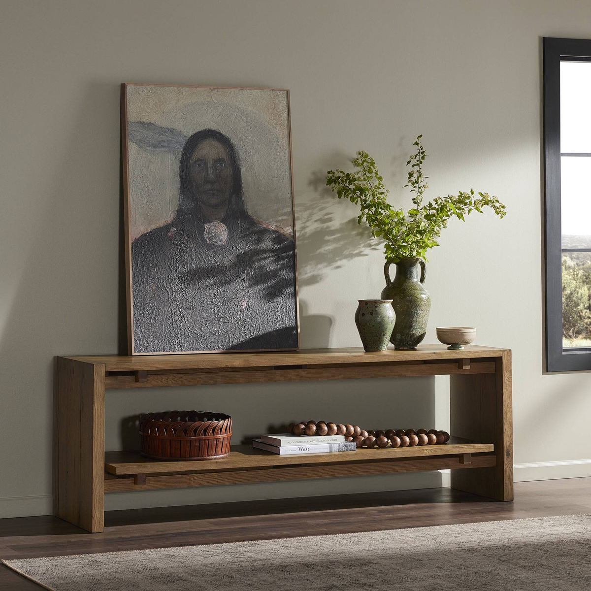 #color_rustic-amber-oak-veneer