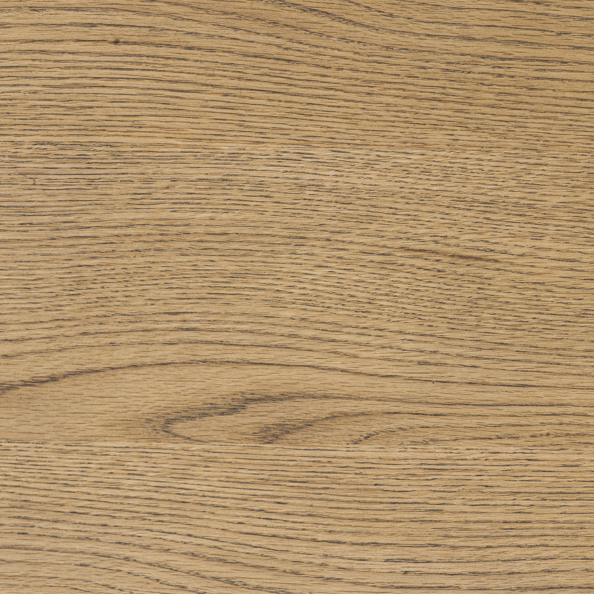 Theodore Media Console