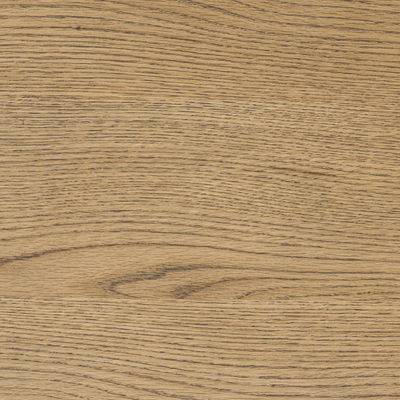 Theodore Media Console