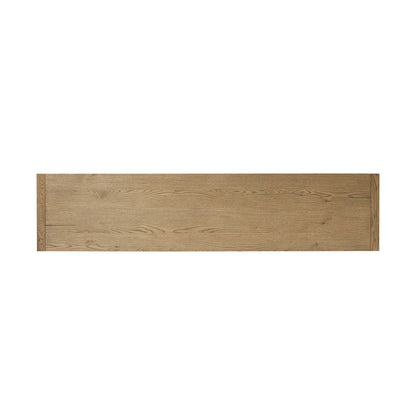 Theodore Media Console