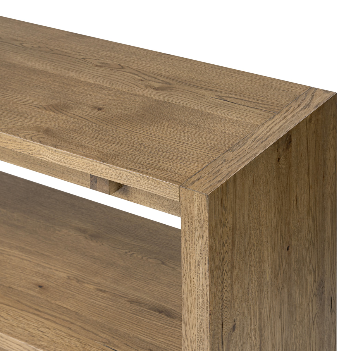 #color_rustic-amber-oak-veneer