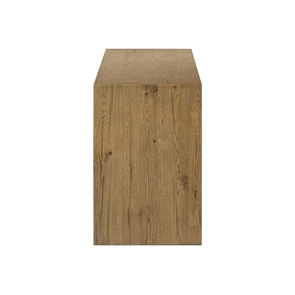#color_rustic-amber-oak-veneer
