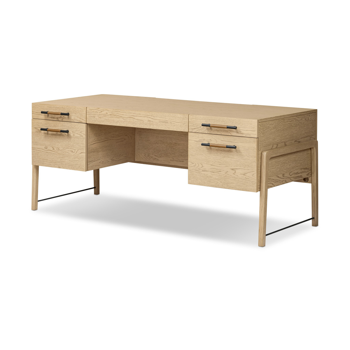 #color_yucca-oak-veneer