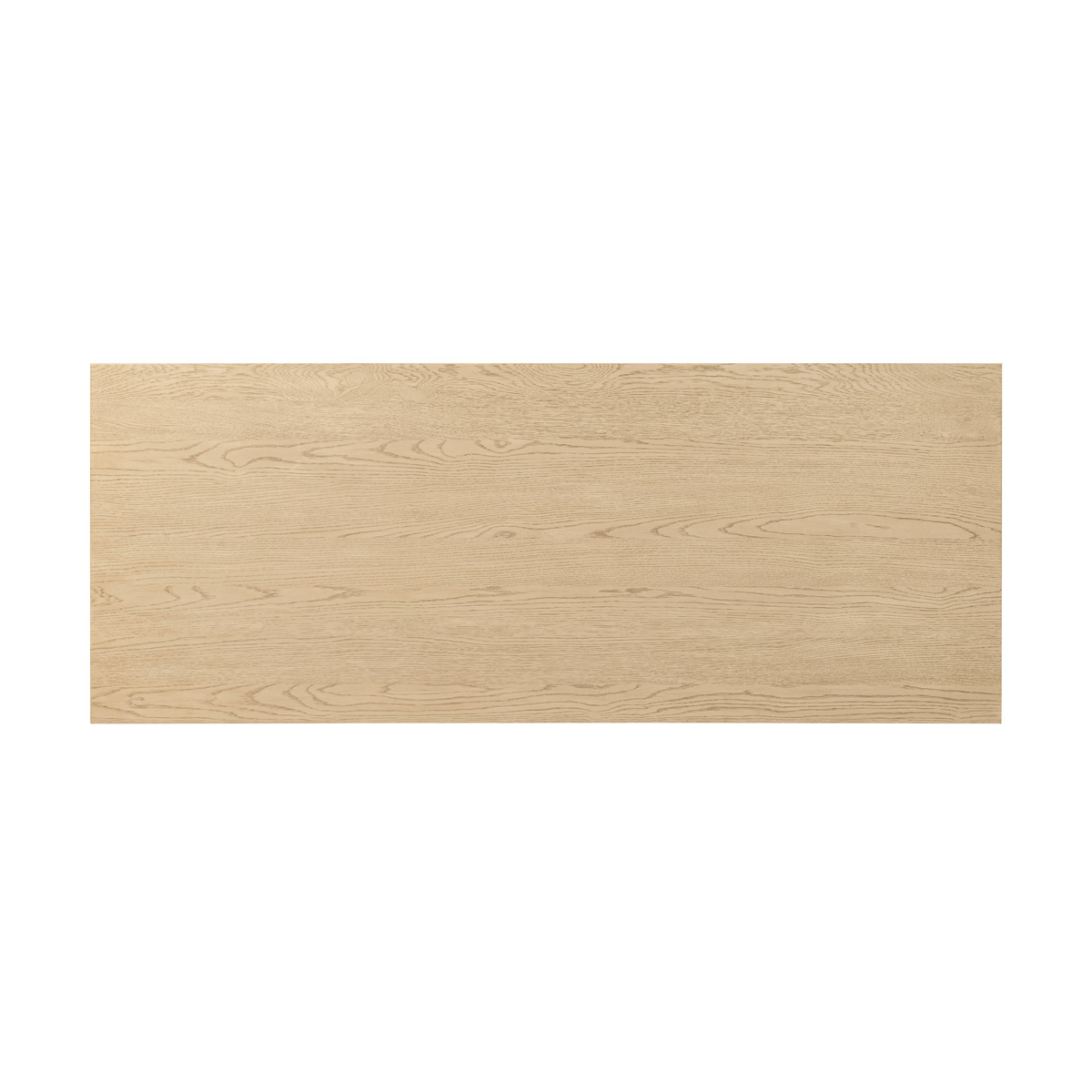 Rosedale Executive Desk by Four Hands