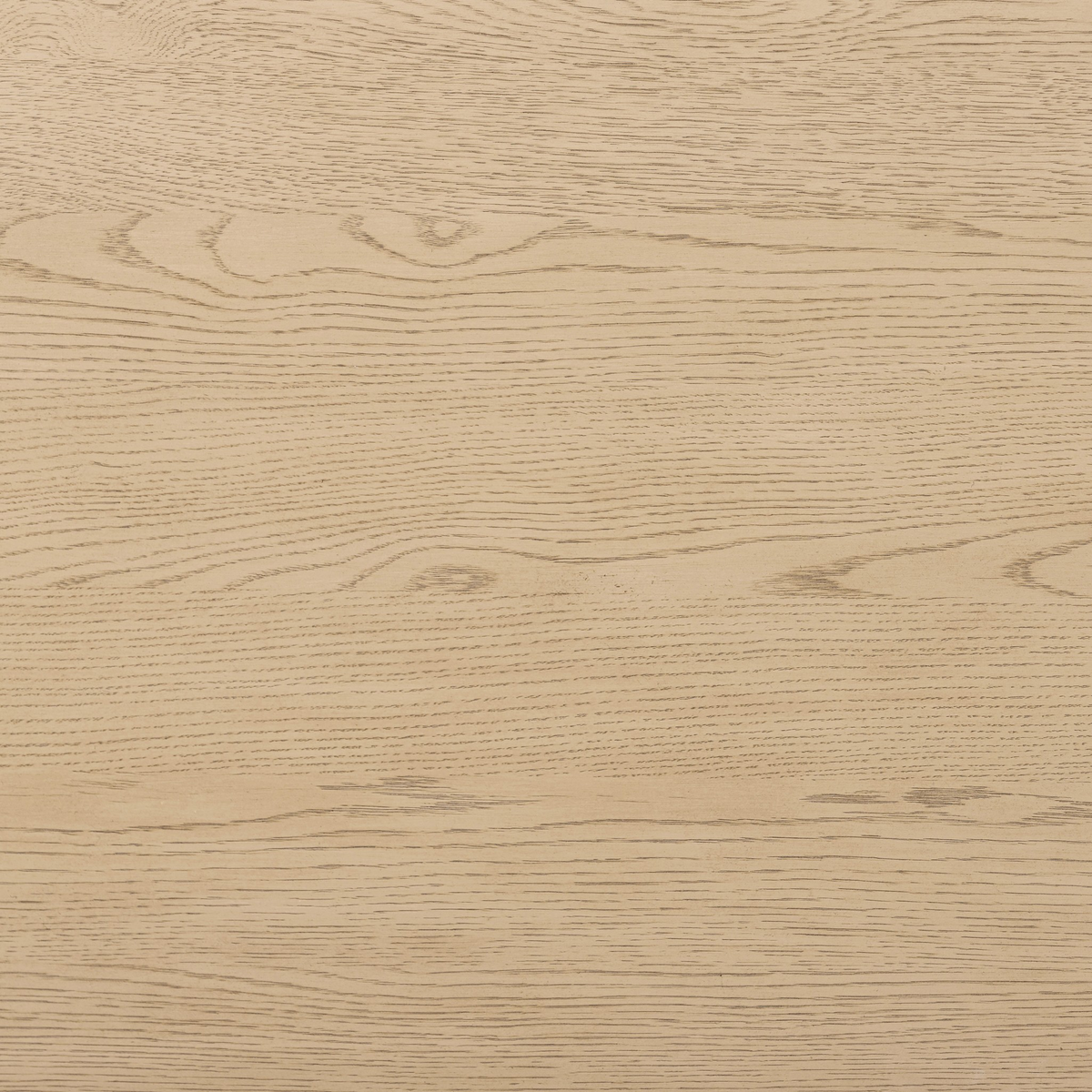 Rosedale Executive Desk by Four Hands