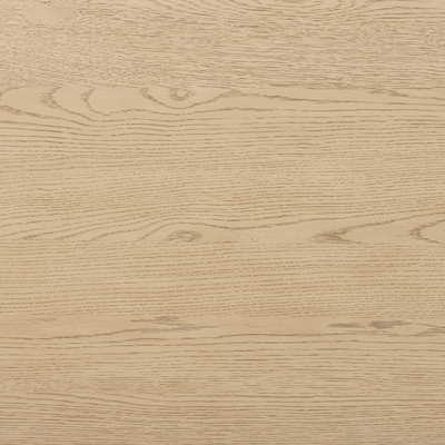Rosedale Executive Desk by Four Hands