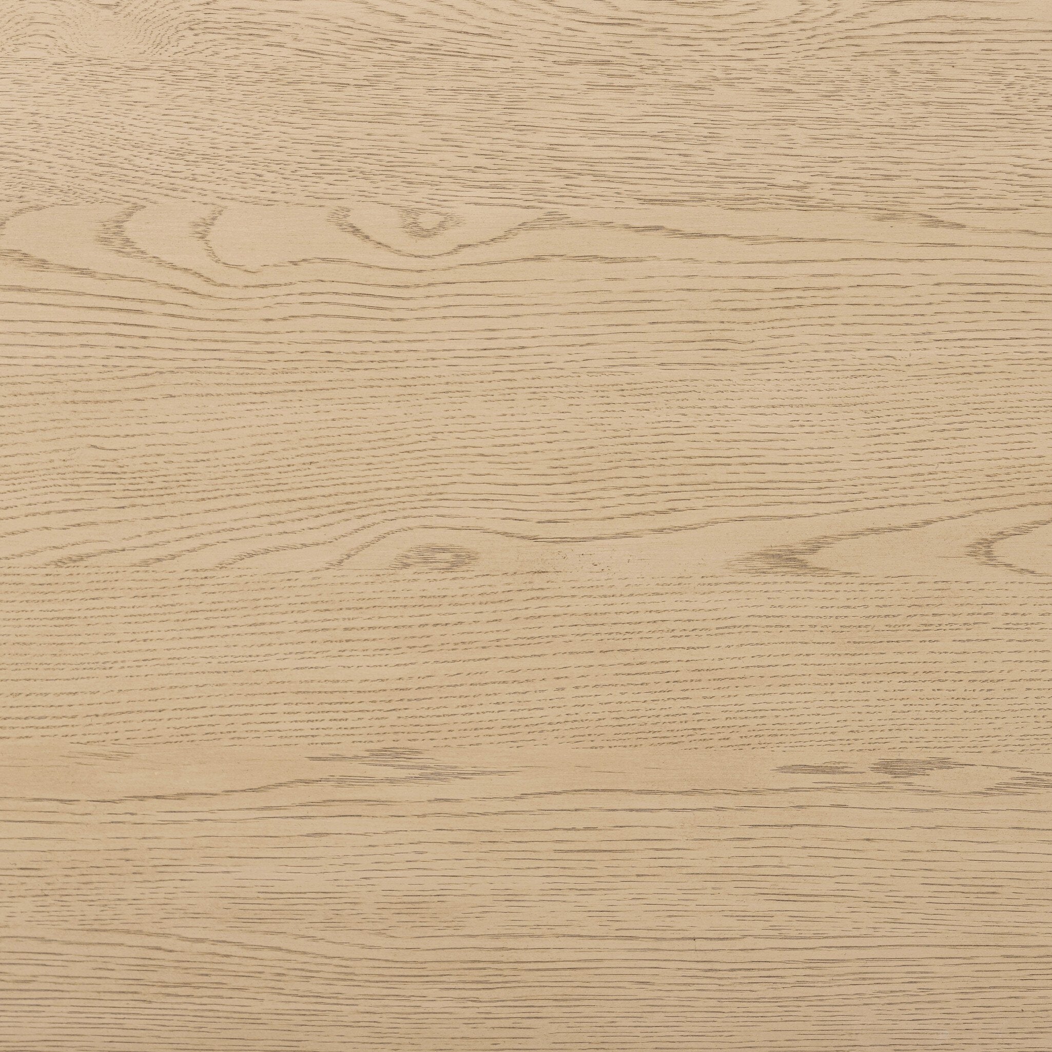 Rosedale Executive Desk