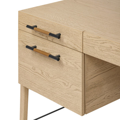 Rosedale Executive Desk
