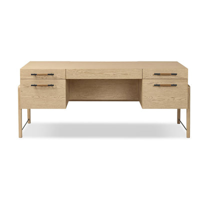 Rosedale Executive Desk