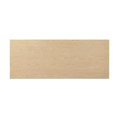 Rosedale Executive Desk