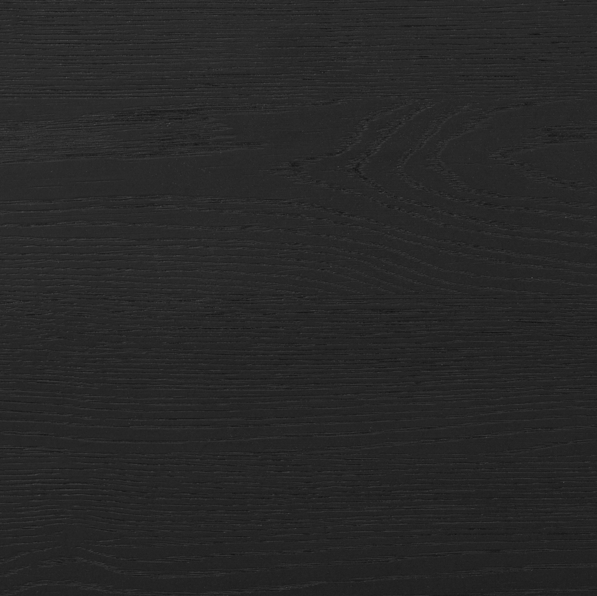 Rosedale Executive Desk by Four Hands