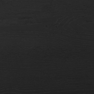 Rosedale Executive Desk by Four Hands