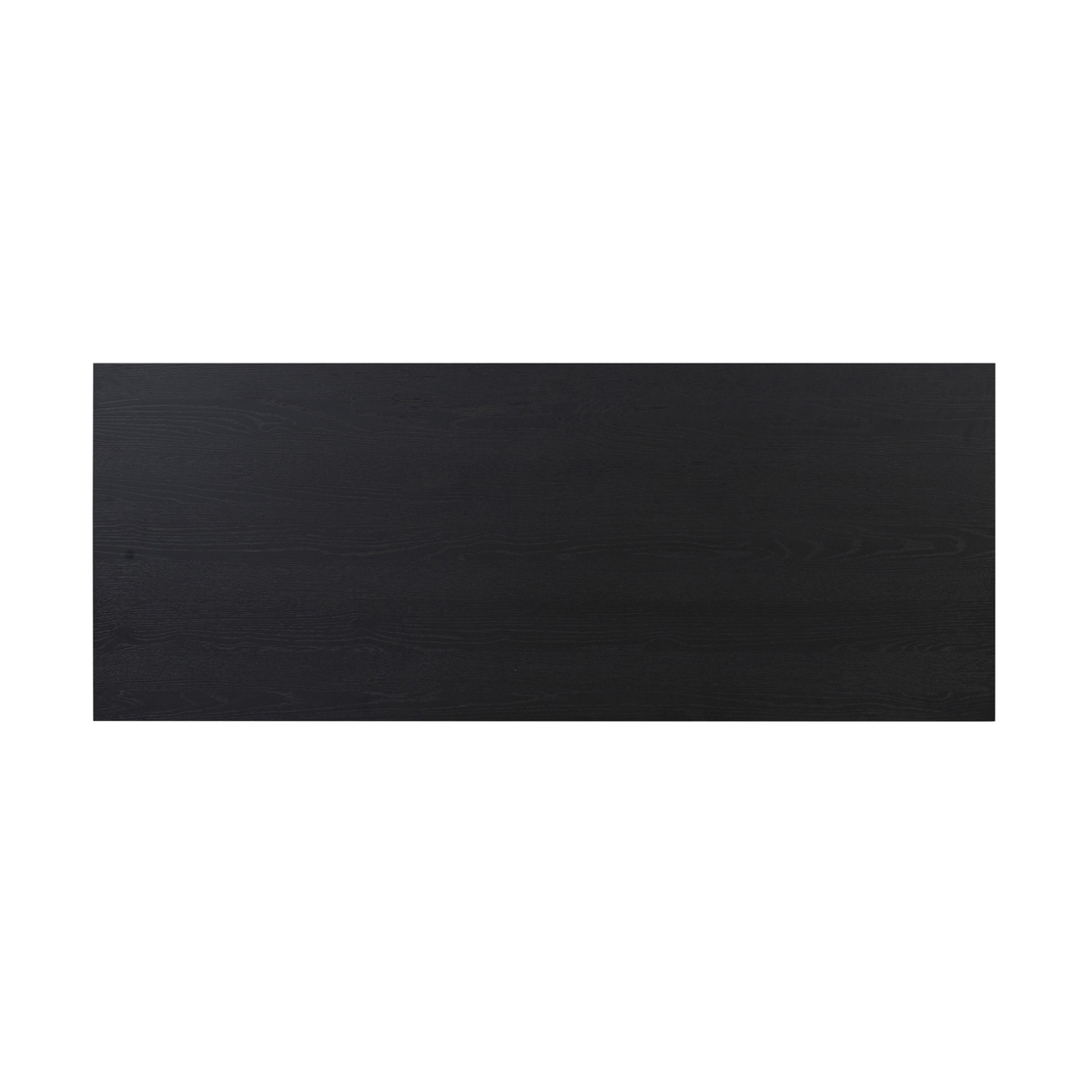Rosedale Executive Desk by Four Hands