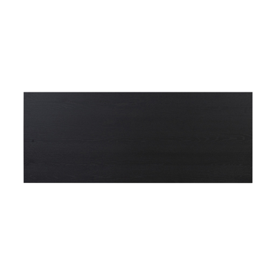Rosedale Executive Desk by Four Hands