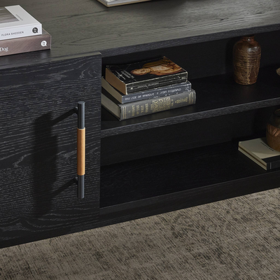 Rosedale Executive Desk by Four Hands